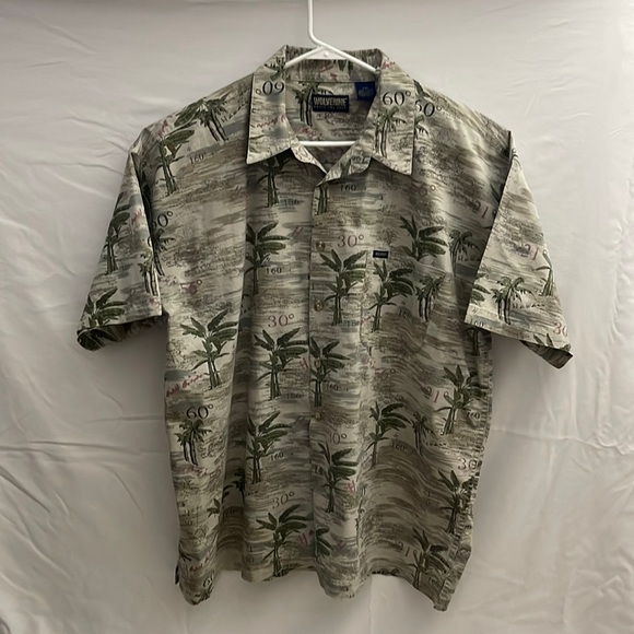 Wolverine Boots and Gear - Picture 1 of 9